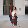 Keysha Alea Putri Rico Ceper Wisuda