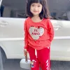 Khadeejah Abdullah Putri Oki Setiana Dewi