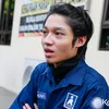 Kiesha Alvaro Sidang Cerai Okie Agustina