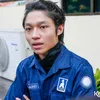 Kiesha Alvaro Sidang Cerai Okie Agustina