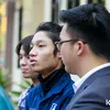 Kiesha Alvaro Sidang Cerai Okie Agustina