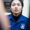 Kiesha Alvaro Sidang Cerai Okie Agustina