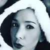 Kiki Fatmala