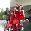 Kiki Fatmala