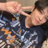 Kim Jeong Hoon Diduga Mengemudi Saat Mabuk 