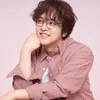 Kim Jeong Hoon Diduga Mengemudi Saat Mabuk 