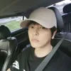 Kim Jeong Hoon Diduga Mengemudi Saat Mabuk 