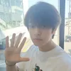 Kim Jeong Hoon Diduga Mengemudi Saat Mabuk 