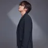Kim Jeong Hoon Diduga Mengemudi Saat Mabuk 