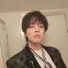 Kim Jeong Hoon Diduga Mengemudi Saat Mabuk 