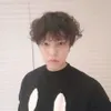 Kim Jeong Hoon Diduga Mengemudi Saat Mabuk 