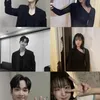 Lovestagram Kim Ji Won dan Kim Soo Hyun