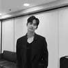 Lovestagram Kim Ji Won dan Kim Soo Hyun