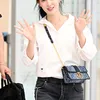 Kim Ji Won di Bandara Incheon
