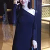 Kim Ji Won Hadiri Event DIOR di Taipei