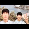 Kim Soo Hyun yang Boyfriend Material