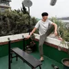 Kim Soo Hyun yang Boyfriend Material