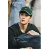 Kim Soo Hyun yang Boyfriend Material