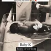 Jennifer Bachdim Melahirkan Anak keempat Laki Laki