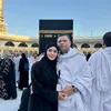 Raul Lemos Umrah Sakit