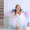 Kiyomi anak Jennifer Bachdim