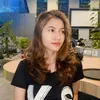 Klaudia Krish Mirip Pevita Pearce