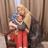 Bridal Shower Citra Kirana