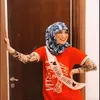 Bridal Shower Citra Kirana