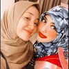 Bridal Shower Citra Kirana