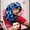 Bridal Shower Citra Kirana