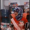 Bridal Shower Citra Kirana