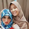 Bridal Shower Citra Kirana