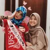 Bridal Shower Citra Kirana