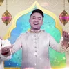 Music Video Cinta Ramadan 