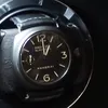 Jam Tangan Ari Lasso