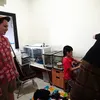 Andhika Pratama
