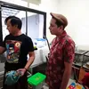 Andhika Pratama