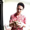 Andhika Pratama