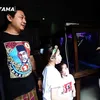 Andhika Pratama