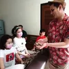 Andhika Pratama
