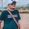 Liburan Sule
