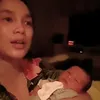 Ussy Sulistiawaty - Andhika Pratama