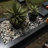 makam selebriti, kondisi makam selebriti, potret makam selebriti
