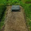 makam selebriti, kondisi makam selebriti, potret makam selebriti