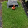 makam selebriti, kondisi makam selebriti, potret makam selebriti
