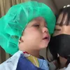 Kondisi Terbaru Gala
