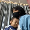 Kondisi Terbaru Gala