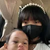 Kondisi Terbaru Gala