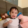 Kondisi Terbaru Gala