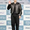 Konferensi Pers Drama WONDERFUL WORLD